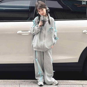 X|[cEFA ZbgAbv ̎q WjA { JWA  XEFbg g[i[ XEFbgpc tH |GXe ؍t@bV