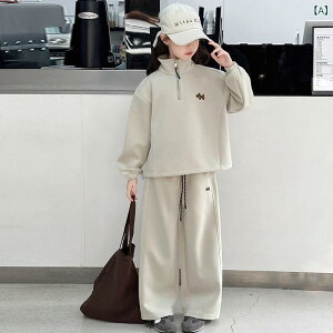 XEFbg ZbgAbv ̎q LbY tH g[i[ WK[pc 2_Zbg  X|[c JWA ig [EFA ؍ |GXe w w J[L sN