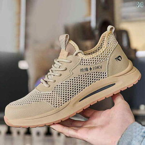 Xj[J[ Y t  bV ʋC Xb| JWA X|[c ʊwC ig y EhgD ubN uE