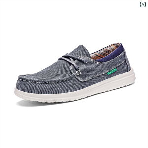 [t@[ Y 傫TCY t Xb| y JWA LoX C EhgD EFbWq[ ʋC NbV EVA\[ bVn Xeb`fUC ig 