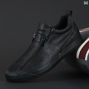 [t@[ Y JWAV[Y WbvAbv U[ vC EhgD tbgq[ o[ ʋC ϖՐ ۉ tH ig