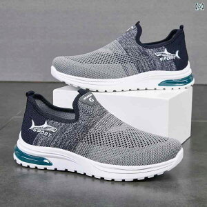 Xj[J[ jp JWA X|[c jO EH[LO Xb| RȂ \tg\[ y jbgAbp[ bV ʋC K oCJ[ tďH