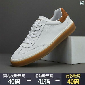 Xj[J[ Y jp W[}g[i[ {v v U[ g NVbN K RtH[g ʋC ϖՐ v tbg\[ EhgD ig JWA zCg 