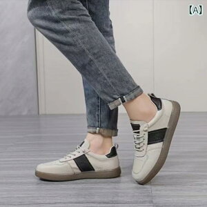 Xj[J[ Y jp W[}g[i[ {v v U[V[Y ㎿f h ɂ [Jbg Xb| ₷ JWA  ig fC[[X 