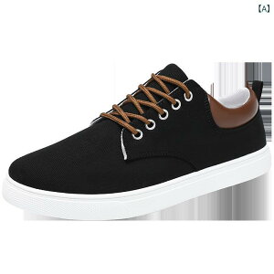 Xj[J[ Y 傫TCY rbOTCY LoX fj fbLV[Y ؍ \ ʋC ϖՐ [Jbg [XAbv EhgD JWA ig ubN O