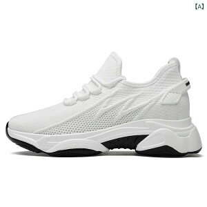 Xj[J[ Y jp 8cmgAbv V[NbgCq[ jO WMO X|[c ^C JWAV[Y y \tg\[ ʋC bV ϖՐ [XAbv 