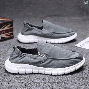 Xj[J[ Y ʋC z Xb| RȂ EhgD tbgq[ JWA Vv \ LoXV[Y ʋ d ig C