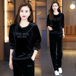 ZbgAbv fB[X xA X|[cEFA XEFbg g[i[ Opc 2_Zbg EhlbN hJ   JWA ig |GXe