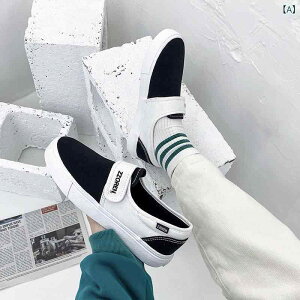 Xj[J[ jp w Xb| [Jbg LoX }WbNe[v  mg[ oCJ[ ؂ւ ϖՐ EhgD JWA X|[c ig fC[[