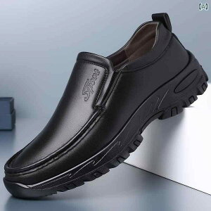 [t@[ Y Xb| rWlX JWAV[Y K  v vC EhgD tbgq[ 傫TCY rbOTCY ig ʋ  