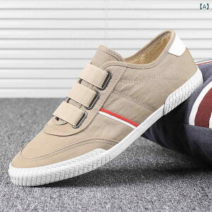 Xj[J[ Y LoX Xb| ؍ [Jbg JWA Soh ʋC ϋv ig EhgD tbg\[ H~