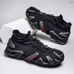 Xj[J[ Y jp ʋC y \tg\[  Xb| tCjbg bVAbp[ X|[c JWA t ubN x[W J[L