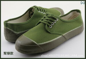 V[Y Y wp LoX ƌC PC XN[ ϖՐ ~ v z S R H _ ig tďH JWA