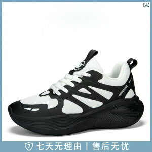 Xj[J[ Y  bVAbp[ ʋC Ռz NbV AEghA jO WMO EH[LO gh ig ubNzCg ؂ւ fC[[X