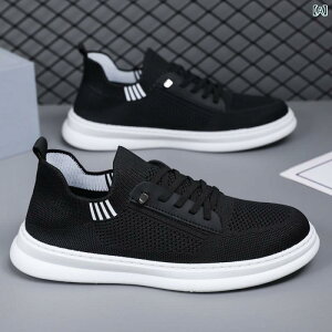 Xj[J[ Y Xb| jbg bV ʋC y ubN  t EH[LO [N JWA X|[c i \ [Jbg  EhgD