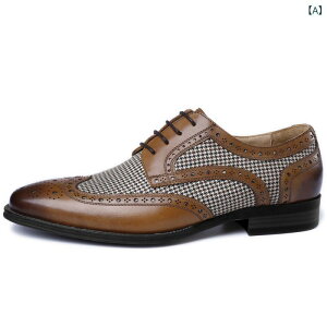 V[Y Y u[O 璹iq LoX [XAbv rWlX JWA vC [Jbg XNGAgD ʋC t