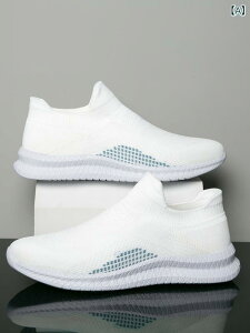 Xj[J[ Y 傫TCY Xb| ou\[ tCjbg \bNX^Cv y ʋC  ϖՐ JWA X|[c jO _bhV[Y ^E[X ig