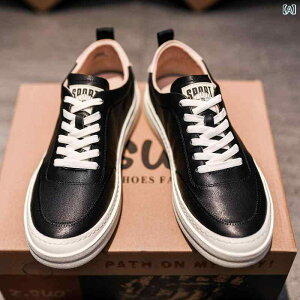 JWAV[Y Y Xj[J[ vC v ubN EhgD [q[ ~bhJbg Xeb`fUC \tg\[ ʋC ig K EH[LO