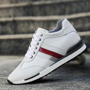 [t@[ Y jp JWA U[V[Y vC V[NbgC\[ gAbv  [XAbv {v v ʋC y ϖՐ EhgD o[\[ ig f