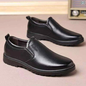 vC Y jp rWlXX^C JWAX^C ʋ ItBX ig Xb| PUU[ v y \tg\[ S KȗSn EhgD tbgq[ u