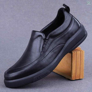 Y V[Y JWA {v v U[ Xb| [t@[ \tg\[ _炩 y ʋC  EhgD K EH[LO ig fC[[X