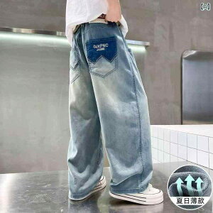 fjpc LbY WjA j̎q W[Y   bNXtBbg eZf h Opc EGXgS ؍ JWA Xg[g Y{