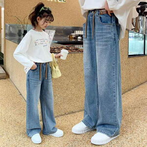 fjpc WjA ̎q K[Y W[Y Ch Xg[g nCEGXg  y Lk Xgb`  Rbg ؍  ʊw ig {gX Y{