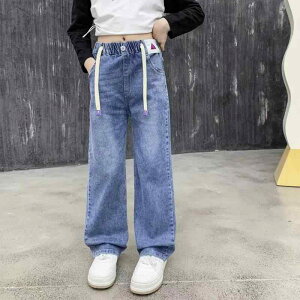 pc ̎q LbY WjA fj W[Y Ch Xg[g tH  Xgb` Lk 킢  Rbg ig ʊw K