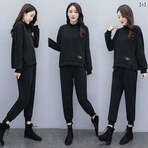 ZbgAbv fB[X 傫TCY JWA X|[cEFA  [YtBbg 2_Zbg  Opc tH ጩ  |GXe |Pbgt ؂ւfUC