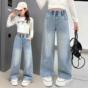 fjpc ̎q WjA Xg[gChpc ԕ hJ Lk Xgb` JWA nCEGXg O _炩 WF CgJ[ tH 킢