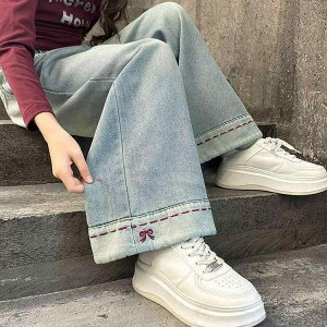 fjpc LbY ̎q WjA w w Rbg  Xg[g ChVGbg ؍  ig tH _炩 nCEGXg EGXgS O  h?