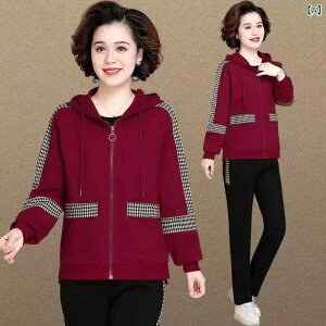 ZbgAbv fB[X ~ZX N  JWA X|[cEFA ㉺Zbg |GXe ig   ؂ւ |Pbg tH