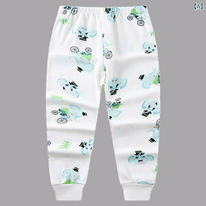 pc MX LbY xr[ jp H~ O ۉ   Rbg [EFA pW} Ci[  u \tgȔG ig ~hEGXg SEGXg L