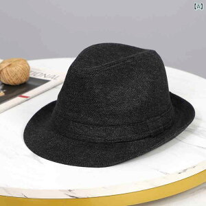 nbg Y H~ ueBbVX^C N jp X tFhnbg E[ tFg U[  Z h ۉ h 悯 ubN O[