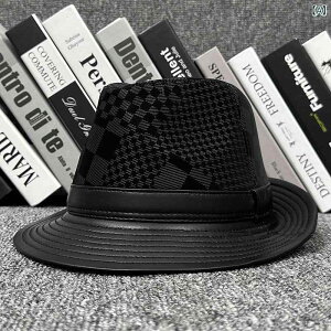 nbg Y jp {v rv U[ NVbN g WYnbg tFh ΍L ۉ h 悯 X[V[Y AEghA JWA VjA fUC