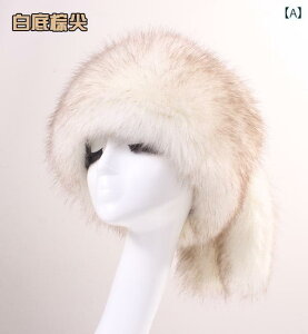 Xq fB[X tFCNt@[ GRt@[ VAX h[nbg   ӂӂ   h ۉ ĕt e[t H~ ؍t@bV JWA o ^