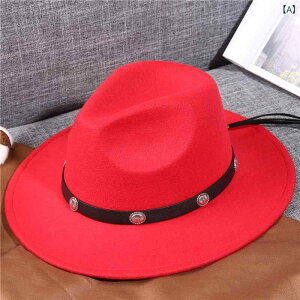 Xq Y jp H~ ܂nbg tFhnbg WYnbg E[ tFg CMX ĕ xg xbg X^bY ΍L tbgu  JWA ig