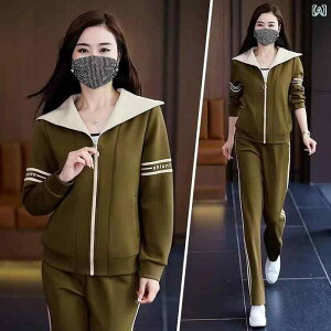 JWAZbgAbv fB[X ~ZX H~ ݕt t@Xi[ u] J[fBK  ׌ ጩ i ؂ւ Opc pc  |GXe