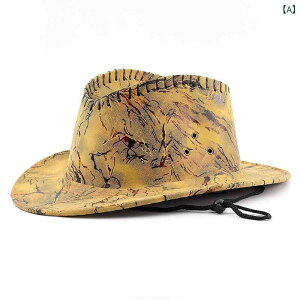 nbg Y jp  JE{[C EGX^ ܂ tFh r[` n WY U[ v 悯 O΍ h ʋC L AEghA s ig