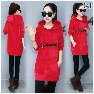 p[J[ fB[X H~  傫TCY rbOVGbg xA N  ۉ  t[ht vI[o[ ~h JWA S hJ |Pbg XEFbg gbv