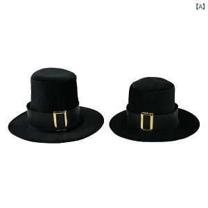 Xq ubN tFg VNnbg ȃgbv { g p GKg nEB RXv  Cxg ߑ