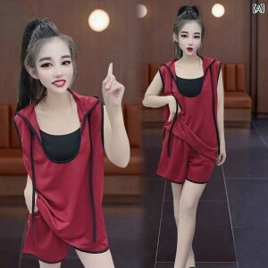 ZbgAbv fB[X t JWA t[ht oCJ[ m[X[u ^Ngbv V[gpc 3_Zbg X|[cEFA  |GXe bNXEFA