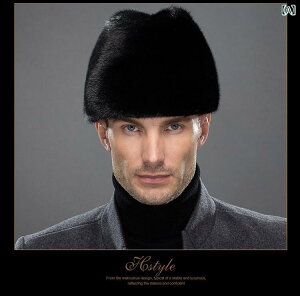 Xq Y ~Nt@[ ~ h ۉ  ĕt AEghA am i JWA X^CbV ubN _[NuE