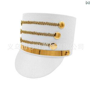 nbg CMX RmX X X nCNE hA}X oh t V RXv p[eB[ Cxg L Ehgbv AN ʋC Ռ 悯 zCg u