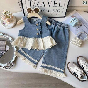 ZbgAbv ̎q K[Y Vc m[X[u fj xXg W Opc 2_Zbg  Rbg  X^CbV JWA tH ؍ LbY q i