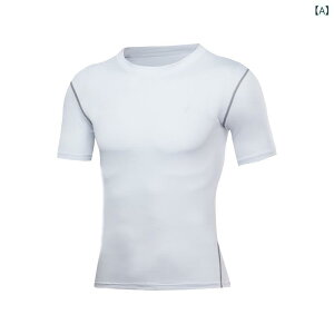 RvbVEFA Y jp  Đ@ |GXe I[V[Y X|[c jO tBbglX TbJ[ 싅 oXPbg{[ g[jO N[lbN ێ 