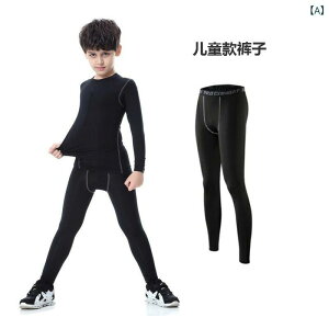 MX LbY j̎q ̎q X|[c RvbVEFA oXPbg{[ TbJ[ g[jO tBbglX K jO z Xgb` Đ@ |GXe X