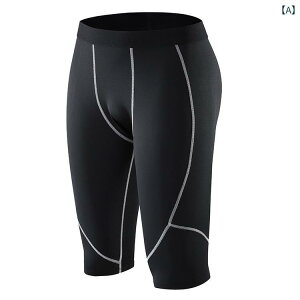 pc Y X|[c tBbglX g[jO jO oXPbg{[ n[tpc RvbV ^Cc  ʋC Lk XtBbg |GXe Đ@