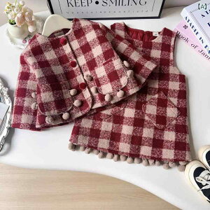 ZbgAbv ̎q  ~ XK[n iq g R[g AE^[ Wp[XJ[g s[X 2_Zbg |GXe ig o JWA 킢