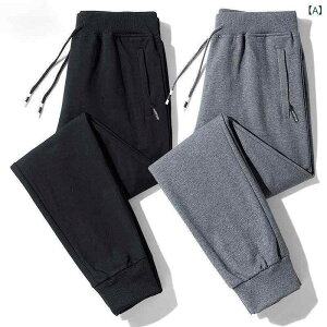 pc Y WK[pc Wbp[|Pbg nt i  [YtBbg 傫TCY Xgb`f X|[c JWA ig   tH